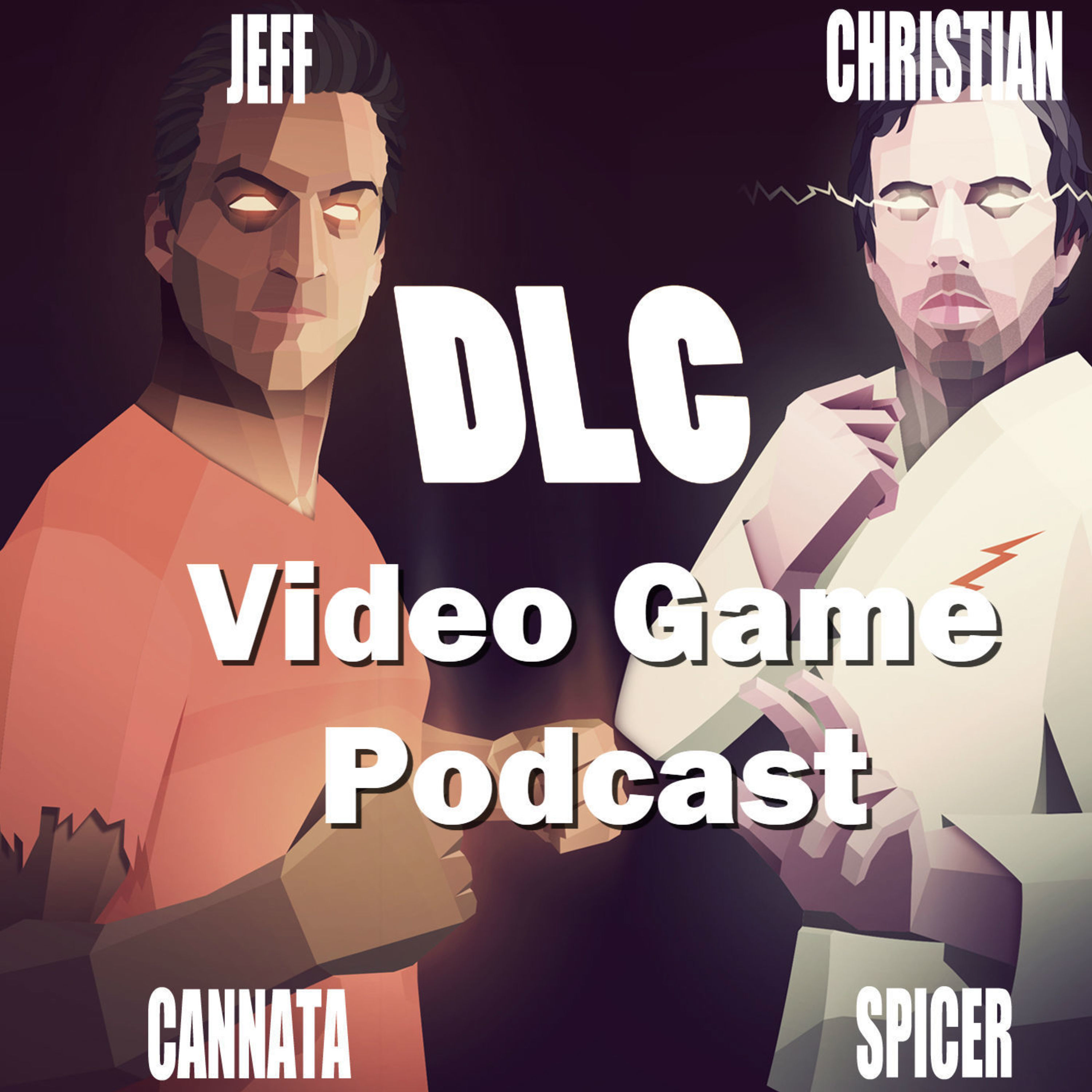 DLC